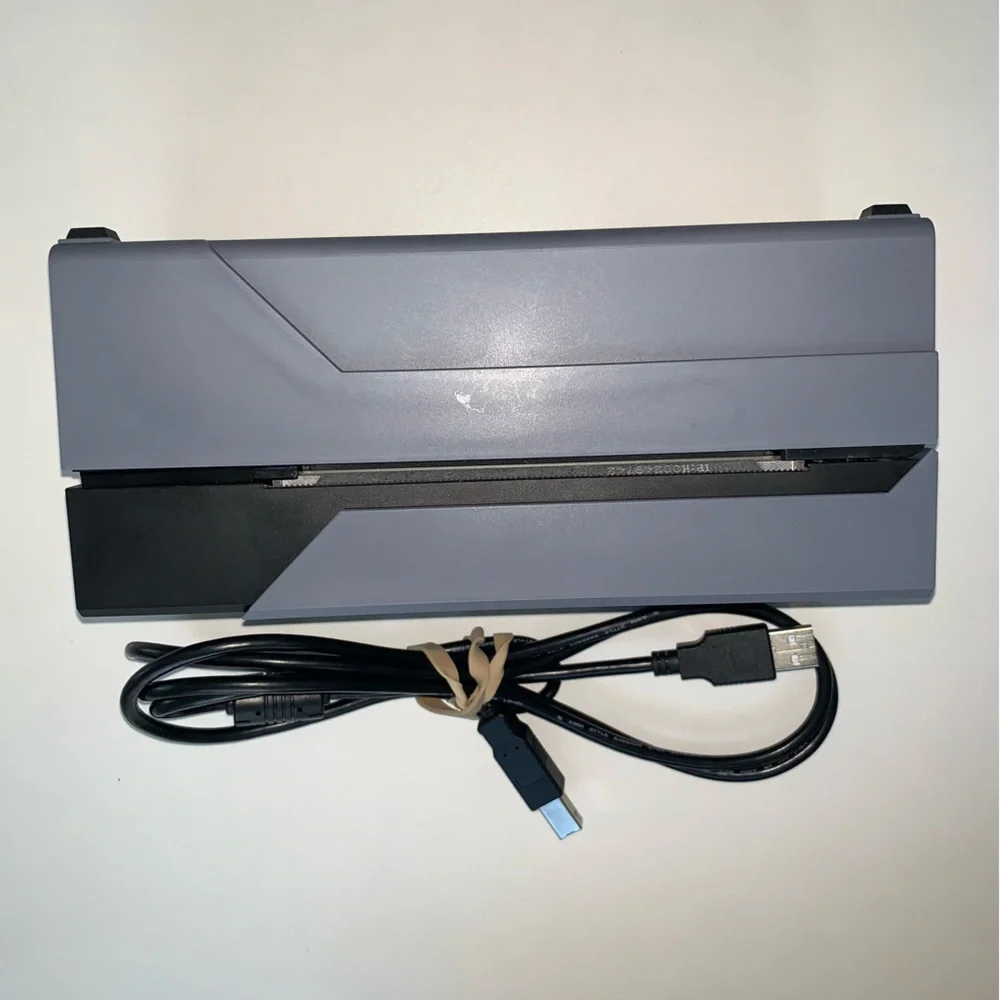 ROLLO Label Printer X1038 Thermal High Speed Commercial Grade Printer